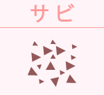 サビ
