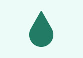 雨
