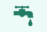 水道