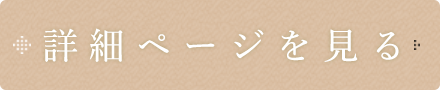 詳細ページを見る
