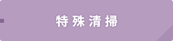 特殊清掃